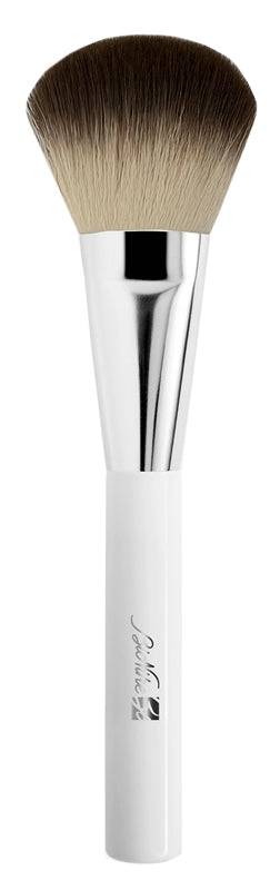 DEFENCE COLOR PENN TERRA - Lovesano