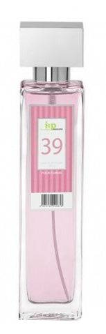 Eau De Parfum Pour Femme 39 - Lovesano