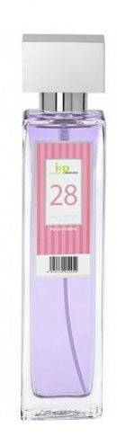 Iap Pharma 28 Donna 150ml - Lovesano