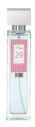 Iap Pharma 29 Donna 150ml - Lovesano