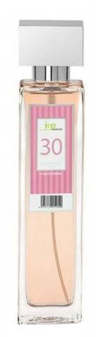 Iap Pharma 30 Donna 150ml - Lovesano