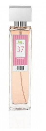 Iap Pharma 37 Donna 150ml - Lovesano