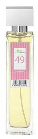 Iap Pharma 49 Donna 150ml - Lovesano