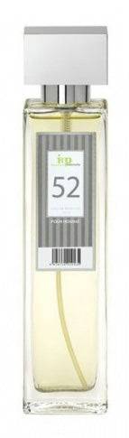 Iap Pharma 52 Uomo 150ml - Lovesano