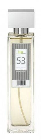 Iap Pharma 53 Uomo 150ml - Lovesano