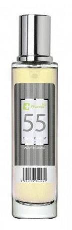 Iap Pharma 55 Uomo 30ml - Lovesano