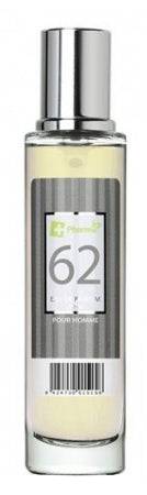 Iap Pharma 62 Uomo 30ml - Lovesano