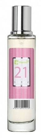 IAP MINIPROFUMO DON.21 30ML - Lovesano