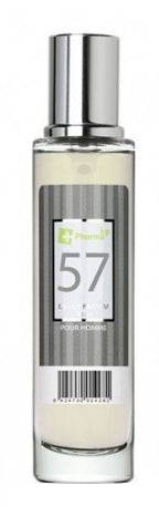 IAP MINIPROFUMO UOMO 57 30ML - Lovesano