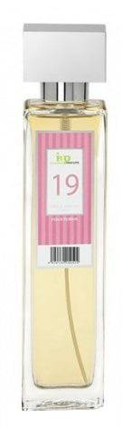 IAP PROFUMO DONNA 19 150ML - Lovesano