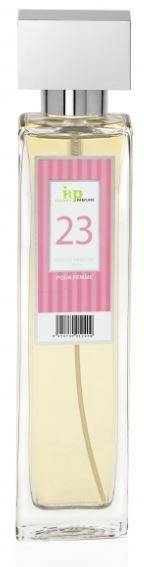 IAP PROFUMO DONNA 23 150ML - Lovesano