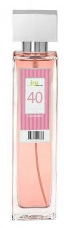 IAP PROFUMO DONNA 40 150ML - Lovesano