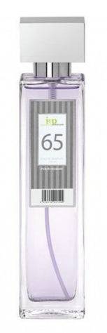 IAP PROFUMO UOMO 65 150ML - Lovesano