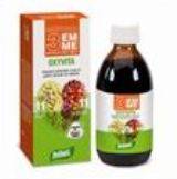 EFFETTO DRENA FRUT PASS 240ML - Lovesano