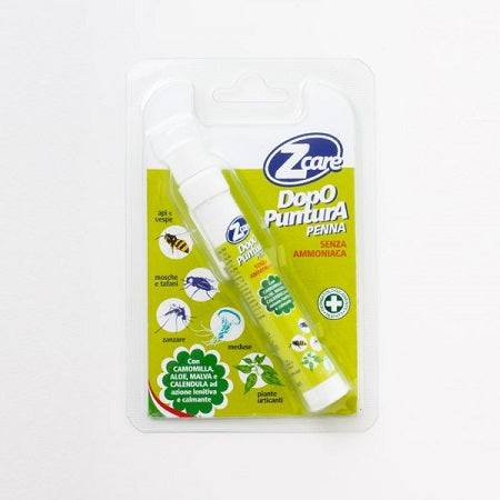 ZCARE DOPOPUNTURA NATURAL 14ML - Lovesano