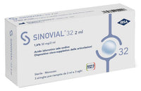 SINOVIAL FORTE SOL SIR 1,6% 3P - Lovesano