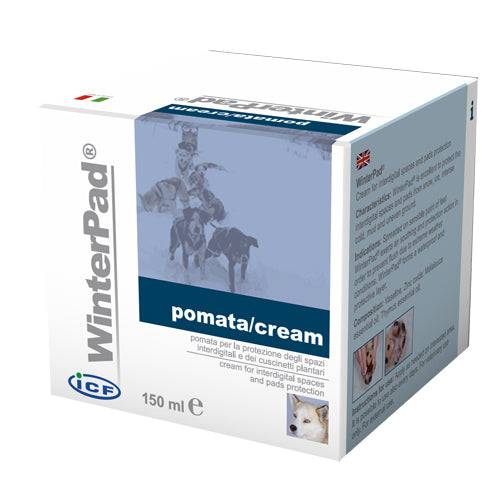 WINTERPAD POMATA 150ML - Lovesano 