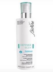 DEFENCE BODY HYDRABOOST FLUIDO - Lovesano
