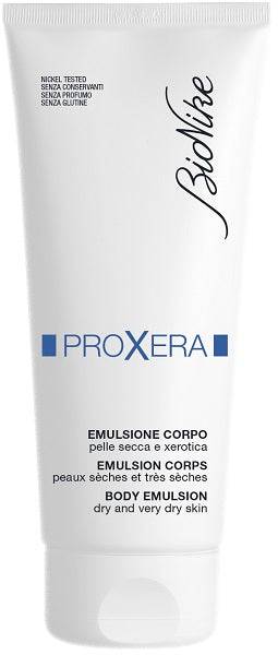 PROXERA EMULS CORPO 200ML - Lovesano