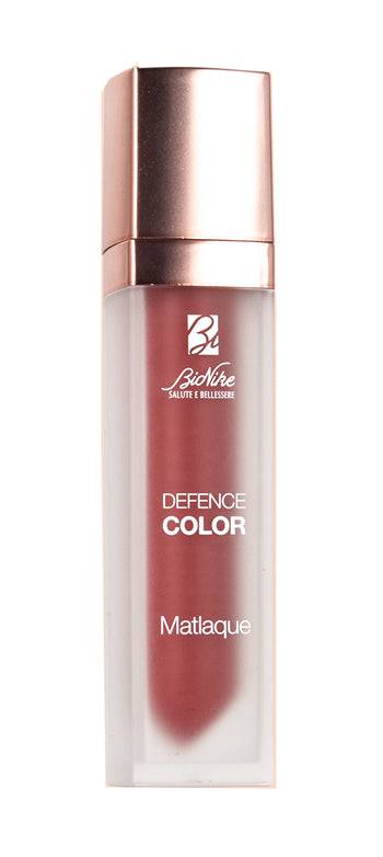 DEFENCE COLOR MATLAQUE 704< - Lovesano