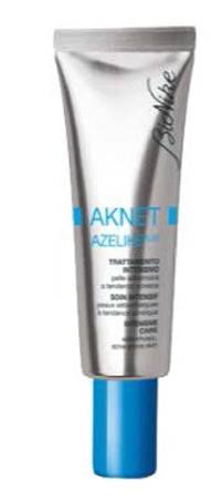 AKNET AZELIKE PLUS 30ML - Lovesano