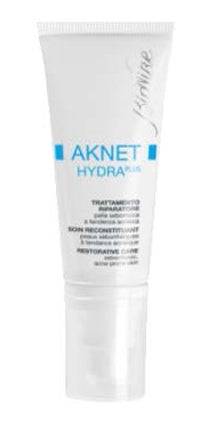 AKNET HYDRA PLUS 40ML - Lovesano
