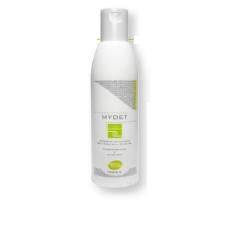 MYDET DOCCIASCHIUMA 200ML - Lovesano
