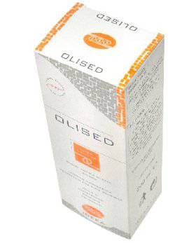 OLISED-BGNDCC OLEA AN 200ML - Lovesano