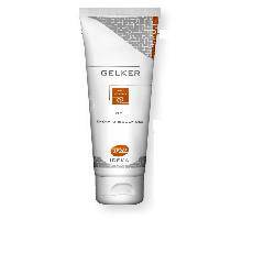 GELKER GEL 100 ML - Lovesano