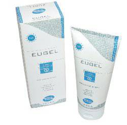 EUGEL EMULS CRP 200ML - Lovesano