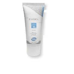 EUGEL CR IDRAT 50ML - Lovesano
