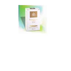 IDI*SAPONE ZOLFO 100 G - Lovesano