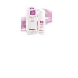 SOAGEN-LATTE 250ML - Lovesano