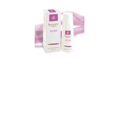 SOAGEN-TONICO 250ML - Lovesano