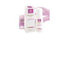 SOAGEN-OLIO 500ML - Lovesano