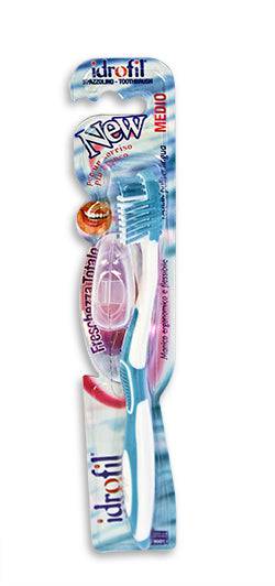 IDROFIL SPAZZ NEW FRESC TOT MED - Lovesano