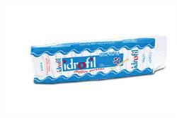Cotone Idrofilo 100g - Lovesano