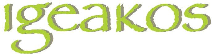 FMC Pulmo Gtt 50ml - Lovesano