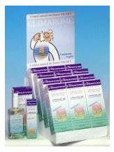 CLIMARONE 50ML VALNET - Lovesano