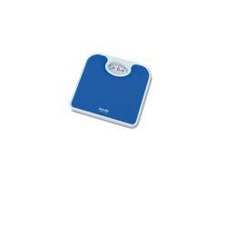 INNOFIT Bilancia Mecc.Psapers. - Lovesano