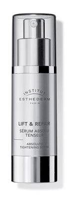 Lift&repair Serum Absolu Tens - Lovesano