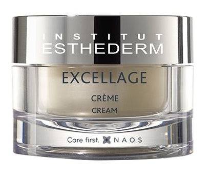 TIME EXCELLAGE CREME 50ML - Lovesano