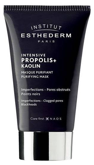INTENSIVE PROPOLIS+ MASQUE75ML - Lovesano