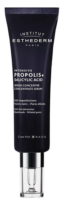 Intensive Propolis+ Serum 30ml - Lovesano