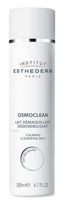 Osmoclean Lait Demaquil Desens - Lovesano