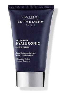 Intensive Hyaluronic Masque - Lovesano