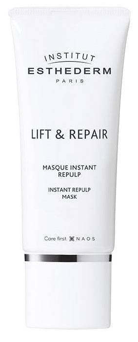 Time Lift&repair Masque Repulp - Lovesano