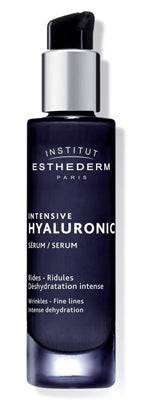 Intensive Hyaluronic Serum30ml - Lovesano 