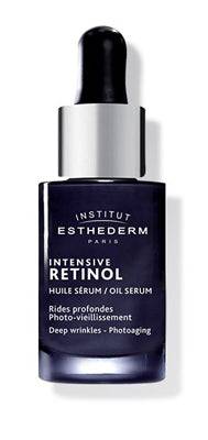Intensive Retinol Serum 15ml - Lovesano
