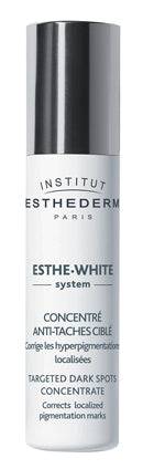 Concentre Anti Taches Cible - Lovesano